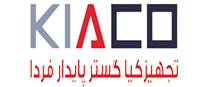 لوگو