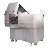 گوشت خردکن الکتروکار مدل EC01