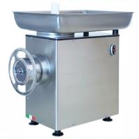 چرخ گوشت AMB Italy مدل TC32 PLUS