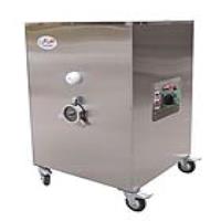 چرخ گوشت میکسر دار الکتروکار مدل EC03
