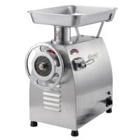 چرخ گوشت براکس مدل BM-32S
