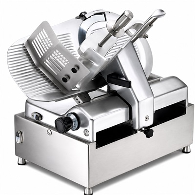 کالباس بر اتوماتیک امگا ایتالیا مدل GXL 350 A