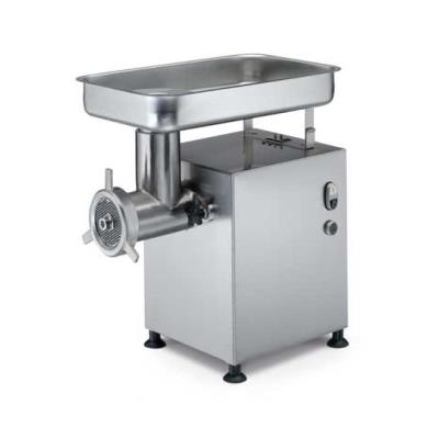 چرخ گوشت آرتکس مدل A/E32