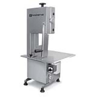 اره استخوان بر مینروا مدل A/E 155 تک فاز