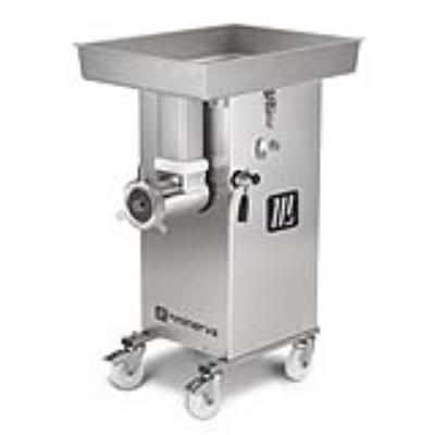 چرخ گوشت ایستاده مینروا مدل C/E 660F