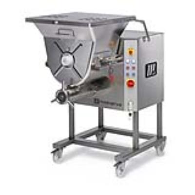 چرخ گوشت مخلوط کن مینروا مدل C/E 900