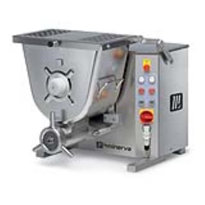 چرخ گوشت مخلوط کن مینروا مدل C/E 901