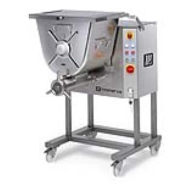 چرخ گوشت مخلوط کن مینروا مدل C/E 902