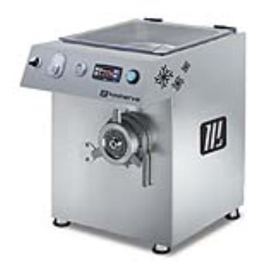 چرخ گوشت یخچال دار مینروا مدل C/E R22