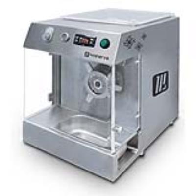 چرخ گوشت یخچال دار مینروا مدل C/E W22