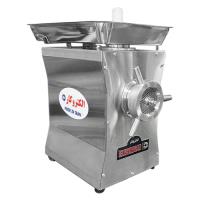چرخ گوشت الکتروکار مدل EC77 طرح اطلس