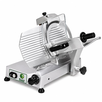کالباس بر فیمار مدل H275N