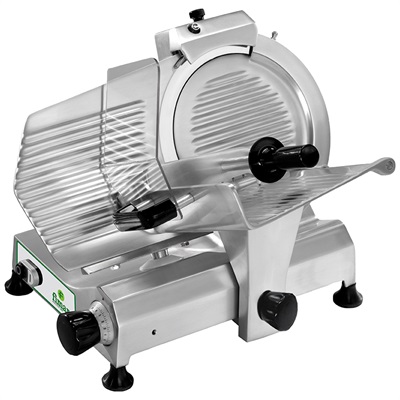 کالباس بر فیمار مدل H300N
