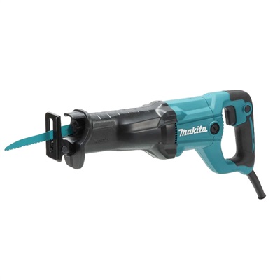 اره افقی بر ماکیتا مدل JR3051T