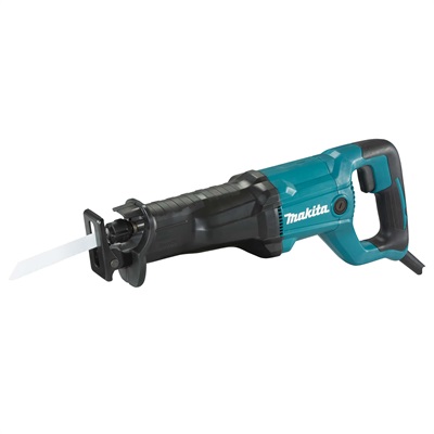 اره افقی بر ماکیتا مدل JR3051TK