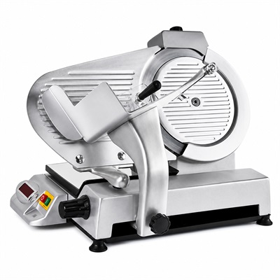 کالباس بر محک مدل MS275A180S