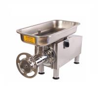 چرخ گوشت قصابی چگا مدل CTR100-32