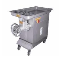 چرخ گوشت 10 اسب چگا مدل C130-42 گلویی چدن