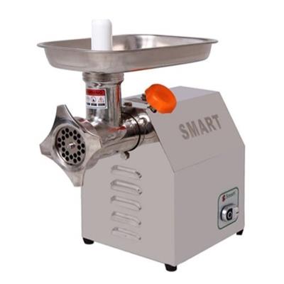 چرخ گوشت سایز 12 اسمارت مدل SMR-12