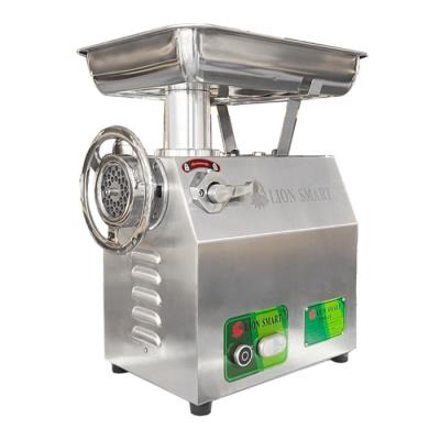 چرخ گوشت سایز 22 اسمارت مدل SMR-22