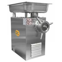 چرخ گوشت ای ام بی مدل TC32-SL PLUS