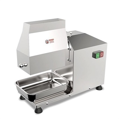 بیفتک زن براکس مدل TR-50MH