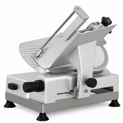 کالباس بر اتوماتیک براکس مدل BM-300D