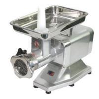 چرخ گوشت براکس مدل BM-12