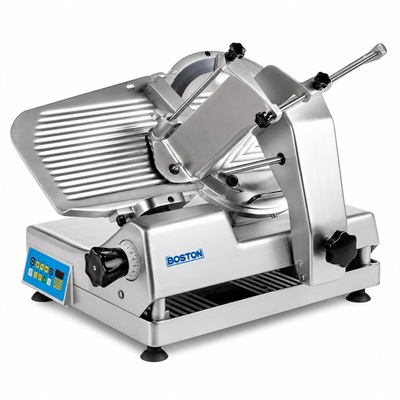کالباس بر اتوماتیک بوستون مدل Fast Matic 330