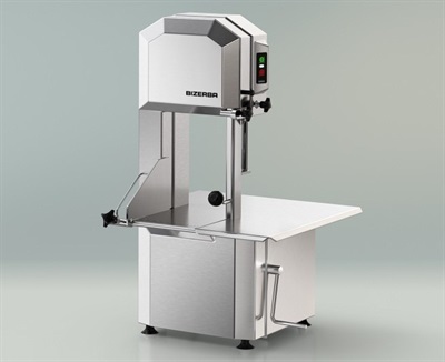 اره استخوان بر بیزربا مدل FK23