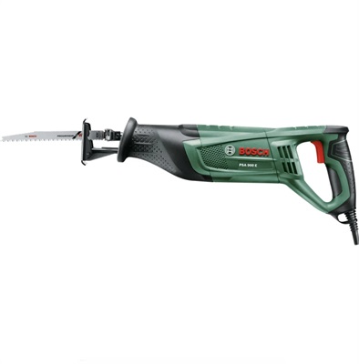 اره افقی بر بوش مدل PSA 900 E