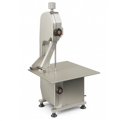 اره استخوان بر براکس مدل BM-1900A