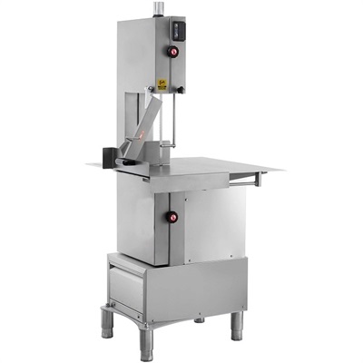 اره استخوان بر براکس مدل BM-2400