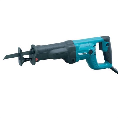 اره افقی بر ماکیتا مدل JR3050T