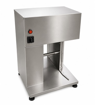 مرغ خرد کن براکس مدل BM-355S