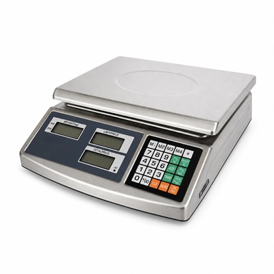 ترازو دایانگ 40 کیلویی