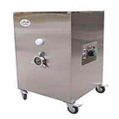 چرخ گوشت میکسر دار الکتروکار مدل EC03