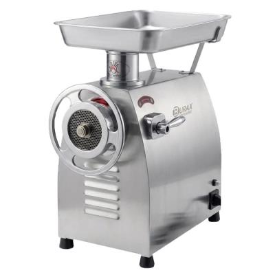 چرخ گوشت براکس مدل BM-32S