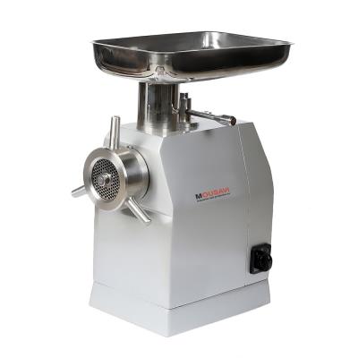 چرخ گوشت امگا موسوی مدل TA-22X