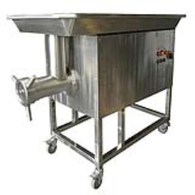 چرخ گوشت امگا موسوی مدل TA-42X