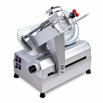 کالباس بر اتوماتیک الکتروکار مدل EC-71