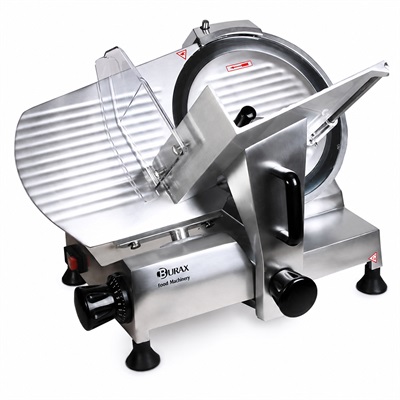 کالباس بر براکس مدل BM-300
