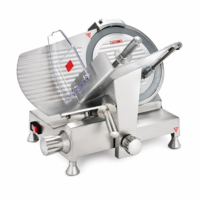 کالباس بر بیکرز مدل SXL-275