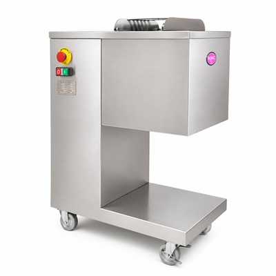 گوشت رشته کن آر جی وی (RGV) مدل SL-68A