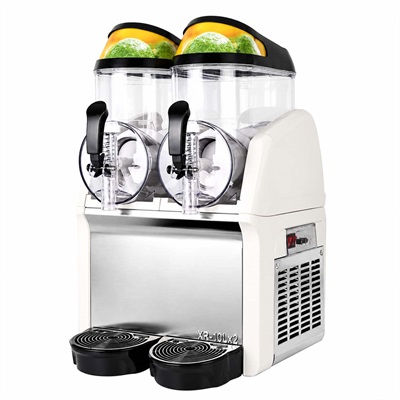 یخ در بهشت ساز براکس مدل BMSL10L×2